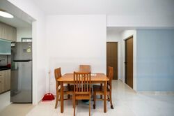 Blk 37 Skyresidence @ Dawson (Queenstown), HDB 3 Rooms #470394811